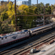 Image for article titled Amtrak Is Using Twitch To Fight Freight Railroads